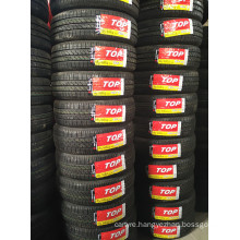Stock Tyre, Tyre at Discount, Car Tyre
